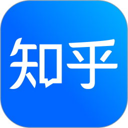 boyu博鱼中国国际论坛:智慧水产业的思想碰撞与交流