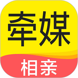 boyu博鱼中国国际论坛:智慧水产业的思想碰撞与交流
